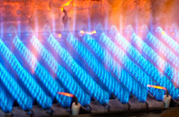 Haslingden gas fired boilers