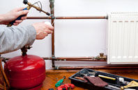 free Haslingden heating repair quotes