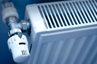 free Haslingden heating quotes