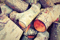 Haslingden wood burning boiler costs